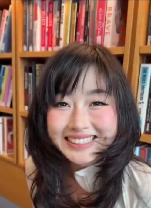 pupuwaifu post 1