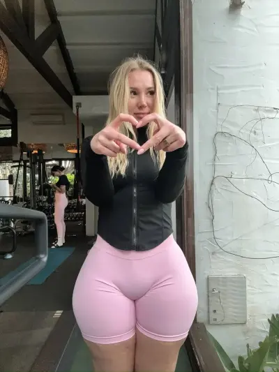 pattyyams