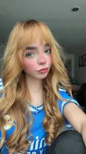 lawuerita