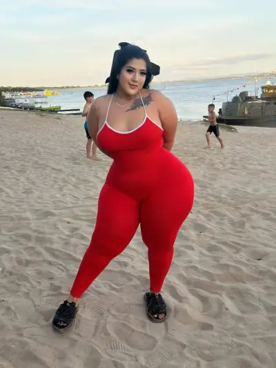 Laura Bernal