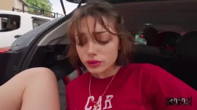 post 20