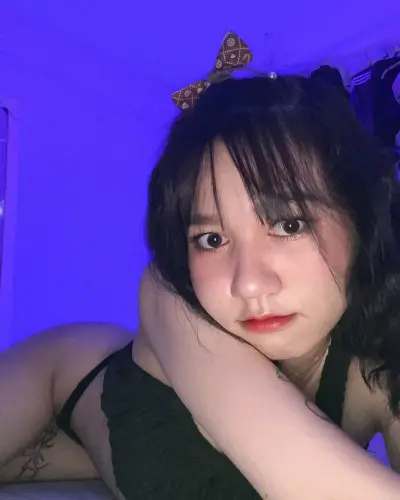 Anggi 