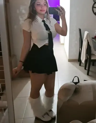 Emikukis