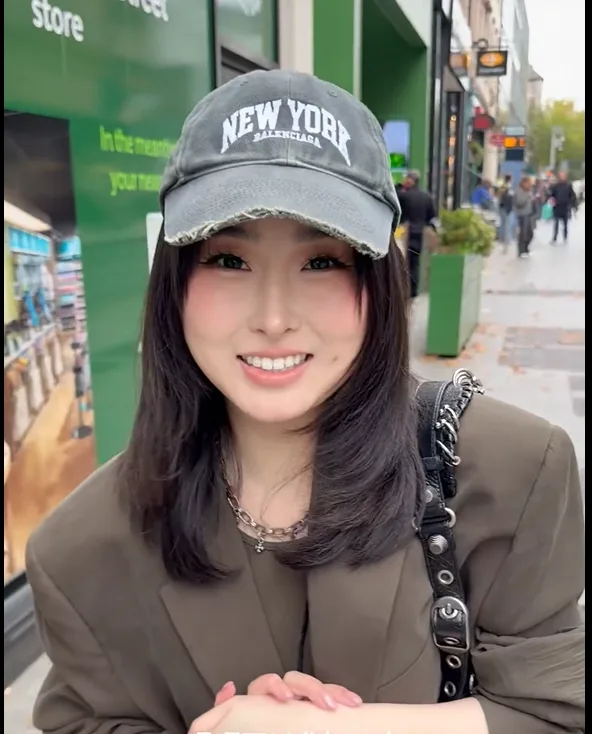 pupuwaifu post 3